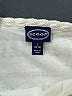 Scoop Ivory Dress Size 12 - 14 - photo 3