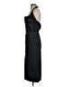 Universal Thread Black Casual Dress Size 4 - photo 5