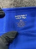 Moret Ultra Blue Active T-Shirt Size M - photo 7