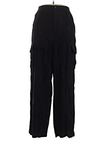 Banana Republic Factory Store Cargo Pants (view 1)