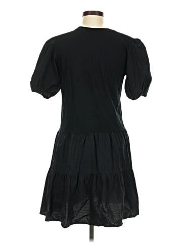 RD Style Casual Dress (view 2)