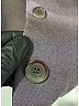 Chloé Purple Vintage Blazer Size M (estimated) - photo 4