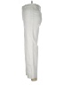 Seed Heritage Ivory Jeans Size 10 - photo 5