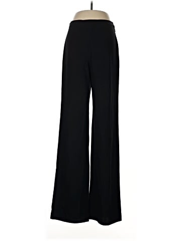 Max Mara Dress Pants (view 1)