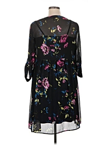 Torrid Casual Dress (view 2)