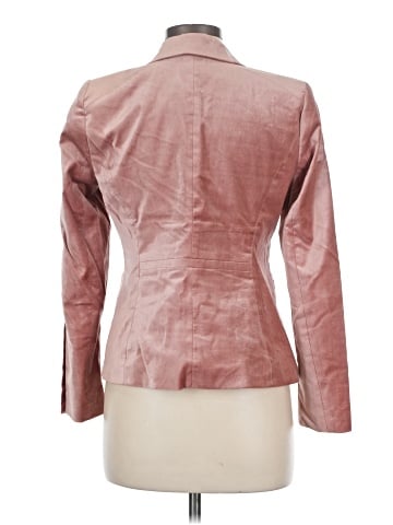 White House Black Market Blazer (view 2)
