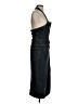 Universal Thread Black Casual Dress Size 4 - photo 4