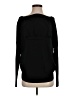 Maeve by Anthropologie 100% Wool Black Wool Pullover Sweater Size S - photo 1