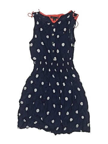 Tommy Hilfiger Dress (view 1)