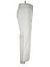 Seed Heritage Ivory Jeans Size 10 - photo 4