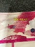 Tek Gear Print Pink Active Pants Size L - photo 7