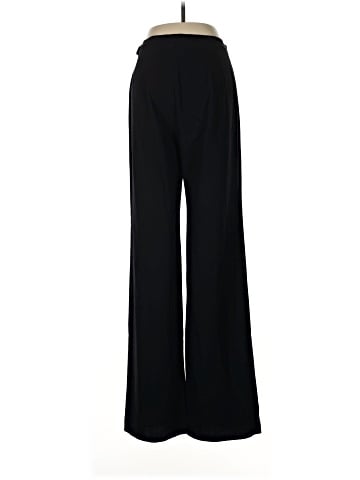 Max Mara Dress Pants (view 2)