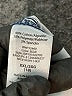 Wonder Nation Solid Blue Shorts Size 18 - photo 4