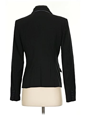 Merona Blazer (view 2)