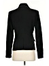 Merona Black Blazer Size 2 - photo 2