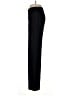 Max Mara Solid Black Dress Pants Size 6 - photo 5