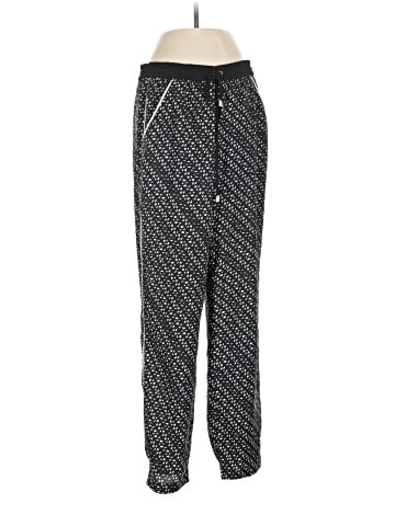 Vince Camuto Casual Pants (view 1)