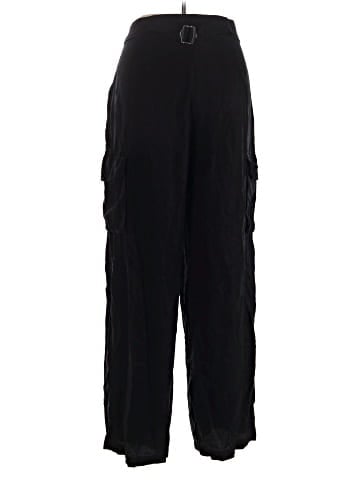 Banana Republic Factory Store Cargo Pants (view 2)