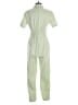 BDG Solid Green Jumpsuit Size M - photo 2
