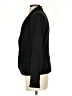 Merona Black Blazer Size 2 - photo 5