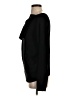 Maeve by Anthropologie 100% Wool Black Wool Pullover Sweater Size S - photo 5