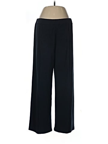 CAbi Dress Pants (view 1)