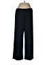 CAbi Solid Black Dress Pants Size M - photo 1