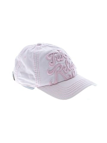 True Religion Baseball Cap (view 1)