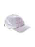True Religion Pink Baseball Cap One size - photo 1