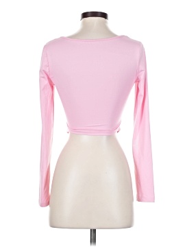 Unbranded Long Sleeve Top (view 2)