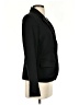 Merona Black Blazer Size 2 - photo 4
