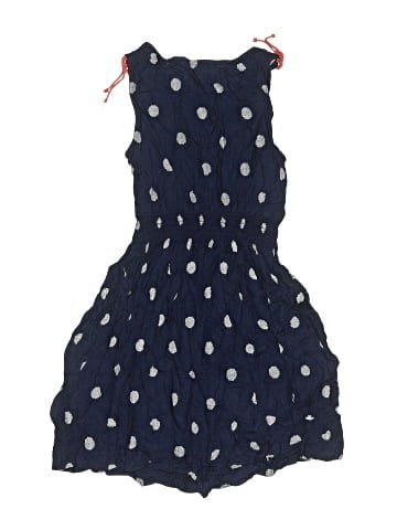 Tommy Hilfiger Dress (view 2)