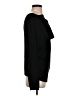 Maeve by Anthropologie 100% Wool Black Wool Pullover Sweater Size S - photo 4