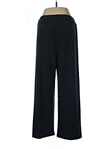 CAbi Dress Pants (view 2)