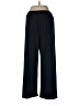 CAbi Solid Black Dress Pants Size M - photo 2