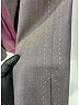 Chloé Purple Vintage Blazer Size M (estimated) - photo 6