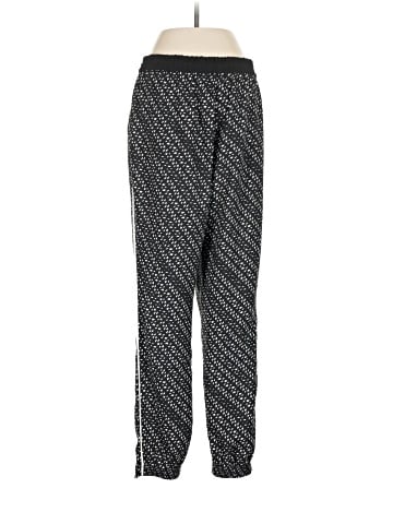 Vince Camuto Casual Pants (view 2)