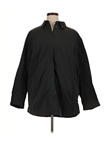 Lululemon Athletica Jacket (view 1)