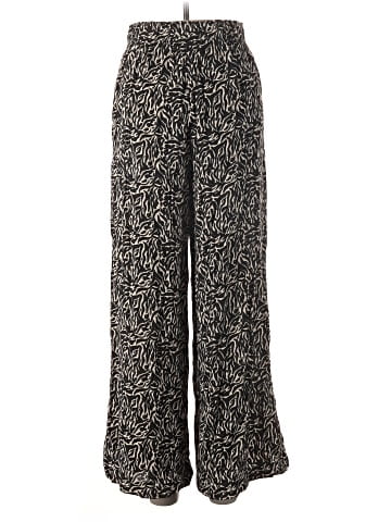 H&M Casual Pants (view 2)