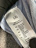 Bianco & Blu Blue Pullover Sweater Size L - photo 8