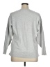 Uniqlo Gray Pullover Sweater Size XL - photo 2