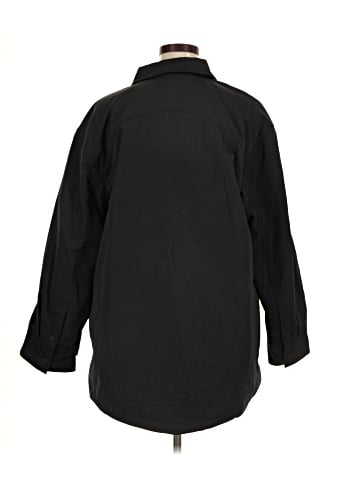 Lululemon Athletica Jacket (view 2)