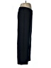 CAbi Solid Black Dress Pants Size M - photo 4
