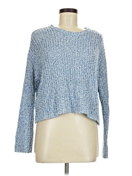 Mi ami Women's Tops On Sale Up To 90% Off Retail | ThredUp