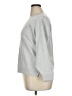 Uniqlo Gray Pullover Sweater Size XL - photo 5