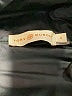 Tory Burch Black Jacket Size 4 - photo 6