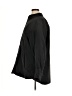 Lululemon Athletica 100% Nylon Solid Black Jacket Size XL - photo 5