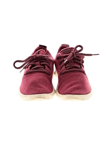 Allbirds Sneakers (view 2)