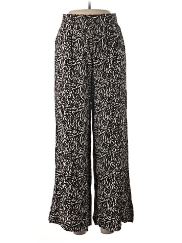 H&M Casual Pants (view 1)