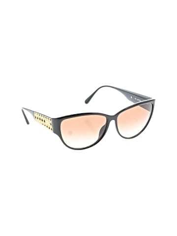 Christian Dior Vintage Sunglasses (view 1)